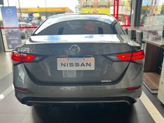 Nissan SENTRA 2.0 16V GASOLINA ADVANCE XTRONIC 2023/2024 DRSUL SEMINOVOS CAXIAS DO SUL – LAJEADO – SANTA CRUZ DO SUL / Carros no Vale