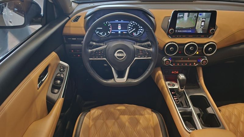 Nissan SENTRA 2.0 16V GASOLINA EXCLUSIVE XTRONIC 2024/2025 DRSUL SEMINOVOS CAXIAS DO SUL – LAJEADO – SANTA CRUZ DO SUL / Carros no Vale Nissan SENTRA 2.0 16V GASOLINA EXCLUSIVE XTRONIC 2024/2025 DRSUL SEMINOVOS CAXIAS DO SUL – LAJEADO – SANTA CRUZ DO SUL / Carros no Vale