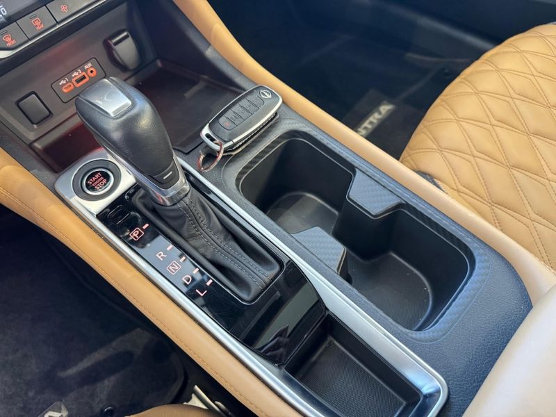 Nissan SENTRA 2.0 16V GASOLINA EXCLUSIVE XTRONIC 2024/2025 DRSUL SEMINOVOS CAXIAS DO SUL – LAJEADO – SANTA CRUZ DO SUL / Carros no Vale Nissan SENTRA 2.0 16V GASOLINA EXCLUSIVE XTRONIC 2024/2025 DRSUL SEMINOVOS CAXIAS DO SUL – LAJEADO – SANTA CRUZ DO SUL / Carros no Vale