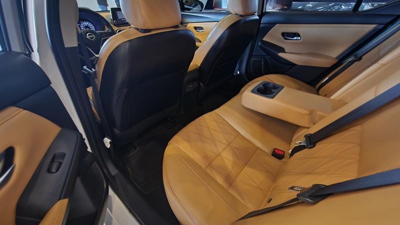 Nissan SENTRA 2.0 16V GASOLINA EXCLUSIVE XTRONIC 2024/2025 DRSUL SEMINOVOS CAXIAS DO SUL – LAJEADO – SANTA CRUZ DO SUL / Carros no Vale Nissan SENTRA 2.0 16V GASOLINA EXCLUSIVE XTRONIC 2024/2025 DRSUL SEMINOVOS CAXIAS DO SUL – LAJEADO – SANTA CRUZ DO SUL / Carros no Vale