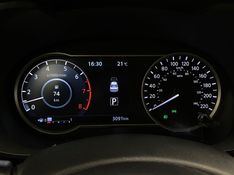 Nissan VERSA 1.6 16V FLEX ADVANCE XTRONIC 2025/2026 DRSUL SEMINOVOS CAXIAS DO SUL – LAJEADO – SANTA CRUZ DO SUL / Carros no Vale