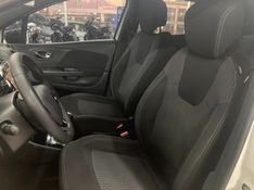 Renault CAPTUR 1.6 16V SCE FLEX LIFE X-TRONIC 2020/2021 DRSUL SEMINOVOS CAXIAS DO SUL – LAJEADO – SANTA CRUZ DO SUL / Carros no Vale