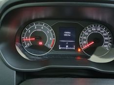 Renault DUSTER 1.6 16V SCE FLEX INTENSE PLUS MANUAL 2024/2025 DRSUL SEMINOVOS CAXIAS DO SUL – LAJEADO – SANTA CRUZ DO SUL / Carros no Vale