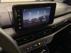 Renault KARDIAN 1.0 TCE FLEX PREMIÉRE EDITION EDC 2024/2025 DRSUL SEMINOVOS CAXIAS DO SUL – LAJEADO – SANTA CRUZ DO SUL / Carros no Vale