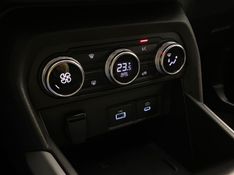 Renault KARDIAN 1.0 TCE FLEX PREMIÉRE EDITION EDC 2024/2025 DRSUL SEMINOVOS CAXIAS DO SUL – LAJEADO – SANTA CRUZ DO SUL / Carros no Vale