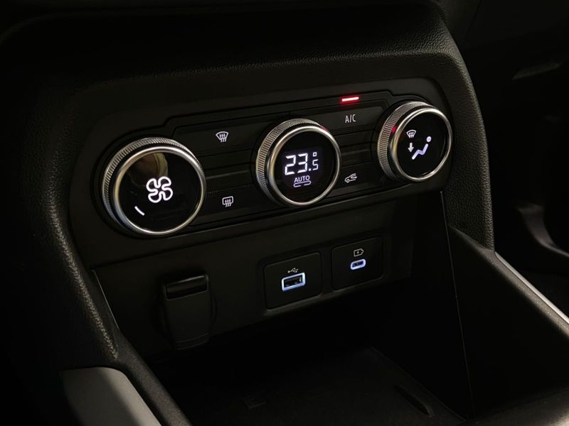 Renault KARDIAN 1.0 TCE FLEX PREMIÉRE EDITION EDC 2024/2025 DRSUL SEMINOVOS CAXIAS DO SUL – LAJEADO – SANTA CRUZ DO SUL / Carros no Vale Renault KARDIAN 1.0 TCE FLEX PREMIÉRE EDITION EDC 2024/2025 DRSUL SEMINOVOS CAXIAS DO SUL – LAJEADO – SANTA CRUZ DO SUL / Carros no Vale