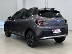 Renault KARDIAN 1.0 TCE FLEX PREMIÉRE EDITION EDC 2024/2025 DRSUL SEMINOVOS CAXIAS DO SUL – LAJEADO – SANTA CRUZ DO SUL / Carros no Vale