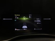 Renault KARDIAN 1.0 TCE FLEX PREMIÉRE EDITION EDC 2024/2025 DRSUL SEMINOVOS CAXIAS DO SUL – LAJEADO – SANTA CRUZ DO SUL / Carros no Vale