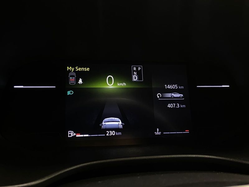 Renault KARDIAN 1.0 TCE FLEX PREMIÉRE EDITION EDC 2024/2025 DRSUL SEMINOVOS CAXIAS DO SUL – LAJEADO – SANTA CRUZ DO SUL / Carros no Vale Renault KARDIAN 1.0 TCE FLEX PREMIÉRE EDITION EDC 2024/2025 DRSUL SEMINOVOS CAXIAS DO SUL – LAJEADO – SANTA CRUZ DO SUL / Carros no Vale