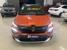 Renault KARDIAN 1.0 TCE FLEX PREMIÉRE EDITION EDC 2024/2025 DRSUL SEMINOVOS CAXIAS DO SUL – LAJEADO – SANTA CRUZ DO SUL / Carros no Vale