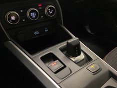 Renault KARDIAN 1.0 TCE FLEX PREMIÉRE EDITION EDC 2024/2025 DRSUL SEMINOVOS CAXIAS DO SUL – LAJEADO – SANTA CRUZ DO SUL / Carros no Vale