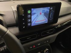 Renault KARDIAN 1.0 TCE FLEX PREMIÉRE EDITION EDC 2024/2025 DRSUL SEMINOVOS CAXIAS DO SUL – LAJEADO – SANTA CRUZ DO SUL / Carros no Vale