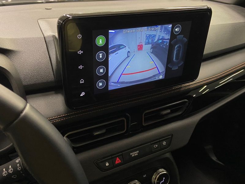 Renault KARDIAN 1.0 TCE FLEX PREMIÉRE EDITION EDC 2024/2025 DRSUL SEMINOVOS CAXIAS DO SUL – LAJEADO – SANTA CRUZ DO SUL / Carros no Vale Renault KARDIAN 1.0 TCE FLEX PREMIÉRE EDITION EDC 2024/2025 DRSUL SEMINOVOS CAXIAS DO SUL – LAJEADO – SANTA CRUZ DO SUL / Carros no Vale