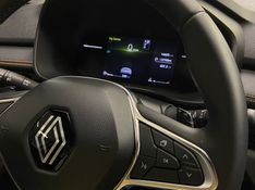 Renault KARDIAN 1.0 TCE FLEX PREMIÉRE EDITION EDC 2024/2025 DRSUL SEMINOVOS CAXIAS DO SUL – LAJEADO – SANTA CRUZ DO SUL / Carros no Vale