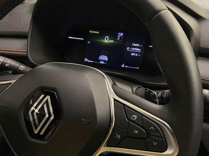 Renault KARDIAN 1.0 TCE FLEX PREMIÉRE EDITION EDC 2024/2025 DRSUL SEMINOVOS CAXIAS DO SUL – LAJEADO – SANTA CRUZ DO SUL / Carros no Vale Renault KARDIAN 1.0 TCE FLEX PREMIÉRE EDITION EDC 2024/2025 DRSUL SEMINOVOS CAXIAS DO SUL – LAJEADO – SANTA CRUZ DO SUL / Carros no Vale