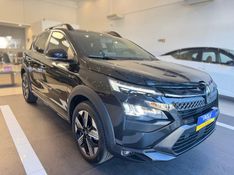 Renault KARDIAN 1.0 TCE FLEX TECHNO EDC 2024/2025 DRSUL SEMINOVOS CAXIAS DO SUL – LAJEADO – SANTA CRUZ DO SUL / Carros no Vale