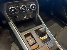 Renault KARDIAN 1.0 TCE FLEX TECHNO EDC 2024/2025 DRSUL SEMINOVOS CAXIAS DO SUL – LAJEADO – SANTA CRUZ DO SUL / Carros no Vale