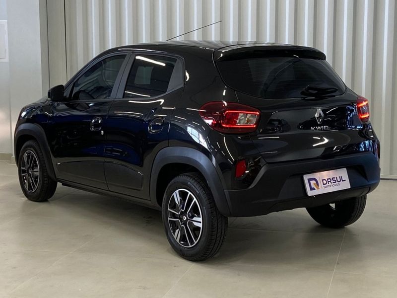 Renault KWID 1.0 12V SCE FLEX INTENSE MANUAL 2024/2025 DRSUL SEMINOVOS CAXIAS DO SUL – LAJEADO – SANTA CRUZ DO SUL / Carros no Vale Renault KWID 1.0 12V SCE FLEX INTENSE MANUAL 2024/2025 DRSUL SEMINOVOS CAXIAS DO SUL – LAJEADO – SANTA CRUZ DO SUL / Carros no Vale