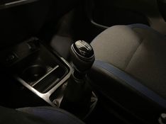 Renault KWID 1.0 12V SCE FLEX INTENSE MANUAL 2024/2025 DRSUL SEMINOVOS CAXIAS DO SUL – LAJEADO – SANTA CRUZ DO SUL / Carros no Vale