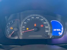 Renault KWID 1.0 12V SCE FLEX OUTSIDER MANUAL 2019/2020 DRSUL SEMINOVOS CAXIAS DO SUL – LAJEADO – SANTA CRUZ DO SUL / Carros no Vale