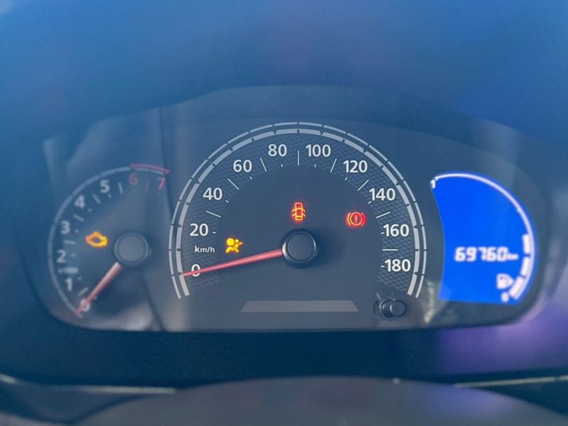 Renault KWID 1.0 12V SCE FLEX OUTSIDER MANUAL 2019/2020 DRSUL SEMINOVOS CAXIAS DO SUL – LAJEADO – SANTA CRUZ DO SUL / Carros no Vale Renault KWID 1.0 12V SCE FLEX OUTSIDER MANUAL 2019/2020 DRSUL SEMINOVOS CAXIAS DO SUL – LAJEADO – SANTA CRUZ DO SUL / Carros no Vale