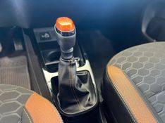 Renault KWID 1.0 12V SCE FLEX OUTSIDER MANUAL 2019/2020 DRSUL SEMINOVOS CAXIAS DO SUL – LAJEADO – SANTA CRUZ DO SUL / Carros no Vale