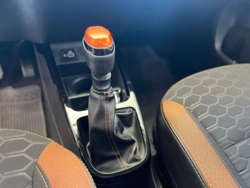 Renault KWID 1.0 12V SCE FLEX OUTSIDER MANUAL 2019/2020 DRSUL SEMINOVOS CAXIAS DO SUL – LAJEADO – SANTA CRUZ DO SUL / Carros no Vale Renault KWID 1.0 12V SCE FLEX OUTSIDER MANUAL 2019/2020 DRSUL SEMINOVOS CAXIAS DO SUL – LAJEADO – SANTA CRUZ DO SUL / Carros no Vale