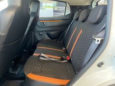 Renault KWID 1.0 12V SCE FLEX OUTSIDER MANUAL 2019/2020 DRSUL SEMINOVOS CAXIAS DO SUL – LAJEADO – SANTA CRUZ DO SUL / Carros no Vale