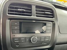 Renault KWID 1.0 12V SCE FLEX ZEN MANUAL 2022/2023 DRSUL SEMINOVOS CAXIAS DO SUL – LAJEADO – SANTA CRUZ DO SUL / Carros no Vale