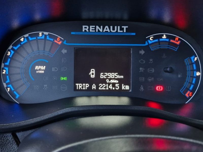 Renault KWID 1.0 12V SCE FLEX ZEN MANUAL 2023/2024 DRSUL SEMINOVOS CAXIAS DO SUL – LAJEADO – SANTA CRUZ DO SUL / Carros no Vale Renault KWID 1.0 12V SCE FLEX ZEN MANUAL 2023/2024 DRSUL SEMINOVOS CAXIAS DO SUL – LAJEADO – SANTA CRUZ DO SUL / Carros no Vale