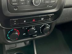 Renault KWID 1.0 12V SCE FLEX ZEN MANUAL 2022/2023 DRSUL SEMINOVOS CAXIAS DO SUL – LAJEADO – SANTA CRUZ DO SUL / Carros no Vale