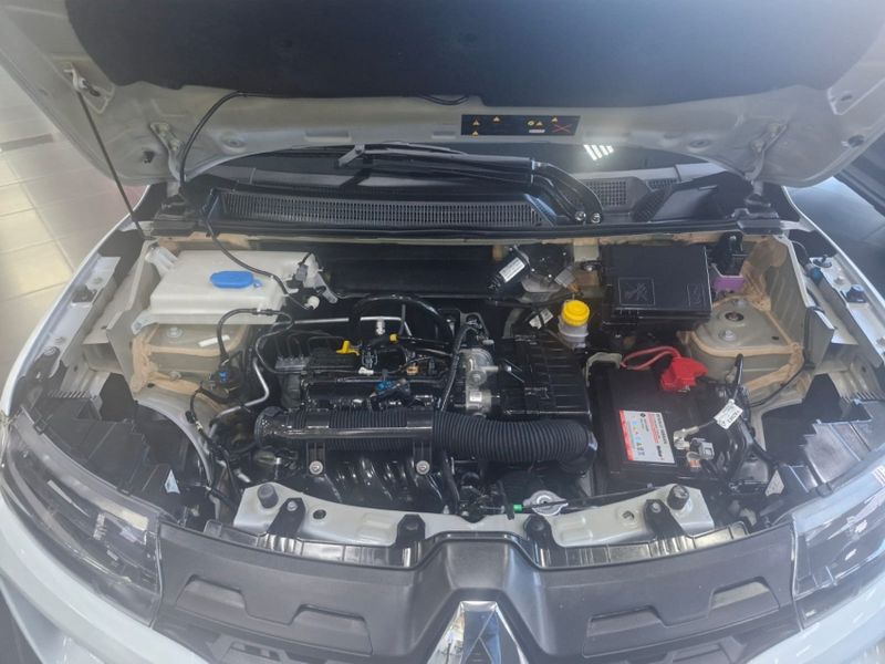 Renault KWID 1.0 12V SCE FLEX ZEN MANUAL 2023/2024 DRSUL SEMINOVOS CAXIAS DO SUL – LAJEADO – SANTA CRUZ DO SUL / Carros no Vale Renault KWID 1.0 12V SCE FLEX ZEN MANUAL 2023/2024 DRSUL SEMINOVOS CAXIAS DO SUL – LAJEADO – SANTA CRUZ DO SUL / Carros no Vale