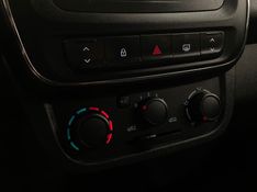 Renault KWID 1.0 12V SCE FLEX ZEN MANUAL 2022/2023 DRSUL SEMINOVOS CAXIAS DO SUL – LAJEADO – SANTA CRUZ DO SUL / Carros no Vale