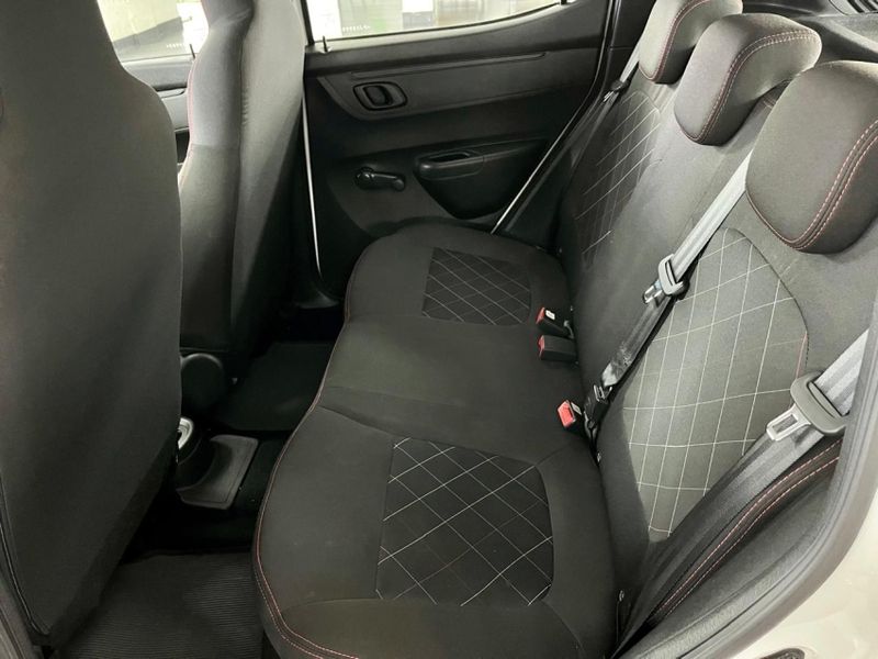 Renault KWID 1.0 12V SCE FLEX ZEN MANUAL 2022/2023 DRSUL SEMINOVOS CAXIAS DO SUL – LAJEADO – SANTA CRUZ DO SUL / Carros no Vale Renault KWID 1.0 12V SCE FLEX ZEN MANUAL 2022/2023 DRSUL SEMINOVOS CAXIAS DO SUL – LAJEADO – SANTA CRUZ DO SUL / Carros no Vale