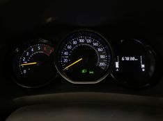 Renault SANDERO 1.0 12V SCE FLEX ZEN MANUAL 2020/2021 DRSUL SEMINOVOS CAXIAS DO SUL – LAJEADO – SANTA CRUZ DO SUL / Carros no Vale