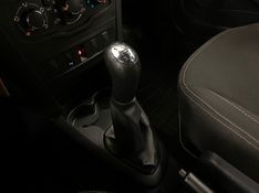 Renault SANDERO 1.0 12V SCE FLEX ZEN MANUAL 2020/2021 DRSUL SEMINOVOS CAXIAS DO SUL – LAJEADO – SANTA CRUZ DO SUL / Carros no Vale