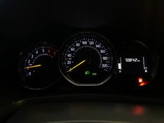 Renault SANDERO 1.0 12V SCE FLEX ZEN MANUAL 2020/2021 DRSUL SEMINOVOS CAXIAS DO SUL – LAJEADO – SANTA CRUZ DO SUL / Carros no Vale