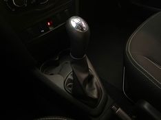 Renault SANDERO 1.0 12V SCE FLEX ZEN MANUAL 2020/2021 DRSUL SEMINOVOS CAXIAS DO SUL – LAJEADO – SANTA CRUZ DO SUL / Carros no Vale