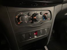 Renault SANDERO 1.0 12V SCE FLEX ZEN MANUAL 2020/2021 DRSUL SEMINOVOS CAXIAS DO SUL – LAJEADO – SANTA CRUZ DO SUL / Carros no Vale
