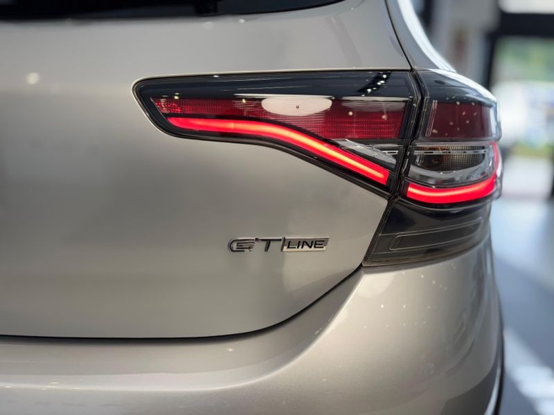 Renault SANDERO 1.6 16V SCE FLEX GT LINE X-TRONIC 2020/2021 DRSUL SEMINOVOS CAXIAS DO SUL – LAJEADO – SANTA CRUZ DO SUL / Carros no Vale Renault SANDERO 1.6 16V SCE FLEX GT LINE X-TRONIC 2020/2021 DRSUL SEMINOVOS CAXIAS DO SUL – LAJEADO – SANTA CRUZ DO SUL / Carros no Vale