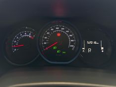 Renault SANDERO 1.6 16V SCE FLEX GT LINE X-TRONIC 2020/2021 DRSUL SEMINOVOS CAXIAS DO SUL – LAJEADO – SANTA CRUZ DO SUL / Carros no Vale