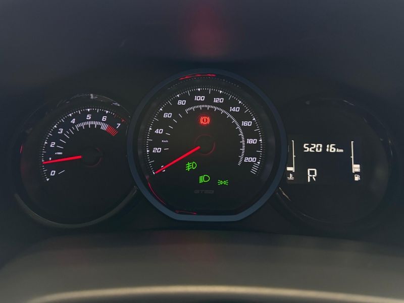 Renault SANDERO 1.6 16V SCE FLEX GT LINE X-TRONIC 2020/2021 DRSUL SEMINOVOS CAXIAS DO SUL – LAJEADO – SANTA CRUZ DO SUL / Carros no Vale Renault SANDERO 1.6 16V SCE FLEX GT LINE X-TRONIC 2020/2021 DRSUL SEMINOVOS CAXIAS DO SUL – LAJEADO – SANTA CRUZ DO SUL / Carros no Vale