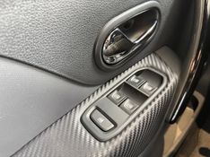 Renault SANDERO 1.6 16V SCE FLEX GT LINE X-TRONIC 2020/2021 DRSUL SEMINOVOS CAXIAS DO SUL – LAJEADO – SANTA CRUZ DO SUL / Carros no Vale