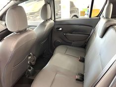 Renault STEPWAY 1.6 16V SCE FLEX ICONIC X-TRONIC 2023/2024 DRSUL SEMINOVOS CAXIAS DO SUL – LAJEADO – SANTA CRUZ DO SUL / Carros no Vale