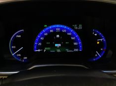 Toyota COROLLA CROSS 1.8 VVT-I HYBRID FLEX XRX CVT 2023/2024 DRSUL SEMINOVOS CAXIAS DO SUL – LAJEADO – SANTA CRUZ DO SUL / Carros no Vale