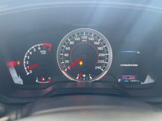Toyota COROLLA CROSS 2.0 VVT-IE FLEX XRE DIRECT SHIFT 2021/2022 DRSUL SEMINOVOS CAXIAS DO SUL – LAJEADO – SANTA CRUZ DO SUL / Carros no Vale