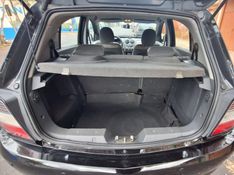 Chevrolet AGILE 1.4 MPFI LTZ 8V FLEX 4P MANUAL 2012/2013 CAMINHÕES & CAMIONETAS PASSO FUNDO / Carros no Vale