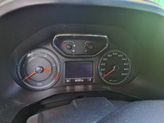 Chevrolet S10 2.8 HIGH COUNTRY 4X4 CD 16V TURBO DIESEL 4P AUTOMÁTICO 2019/2019 CAMINHÕES & CAMIONETAS PASSO FUNDO / Carros no Vale