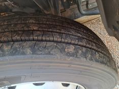 Ford Cargo 2429 E 6×2 Turbo Câmara Fria 2014/2015 CAMINHÕES & CAMIONETAS PASSO FUNDO / Carros no Vale