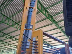 Ford Cargo 2629 E 6×4 Turbo 2013/2013 CAMINHÕES & CAMIONETAS PASSO FUNDO / Carros no Vale